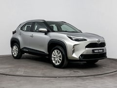Toyota Yaris Cross - 1.5 Hybrid 115 Active | Apple Carplay / Android Auto | Parkeersensoren voor/achter | Adapt