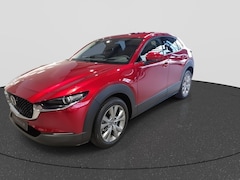 Mazda CX-30 - 2.5 e-SkyActiv-G M Hybrid Exclusive-line Business Edition Automaat