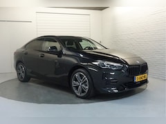 BMW 2-serie Gran Coupé - 218i Dealerauto | NAP | Sportinterieur | Camera