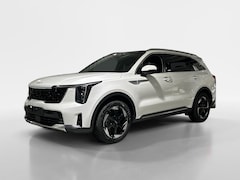Kia Sorento - 1.6 T-GDi Plug-in Hybrid 4WD DynamicPlusLine 7p | Glazen schuif-/kanteldak | BOSE premium