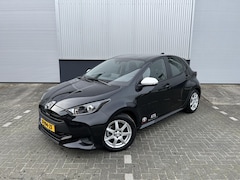Toyota Yaris - 1.5 Hybrid Active | Org NL | 1e Eigenaar | 17.700 KM