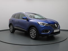 Renault Kadjar - TCe 140pk Intens