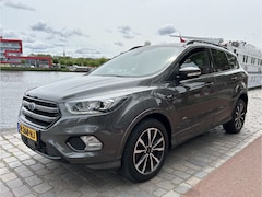 Ford Kuga - 1.5 EcoBoost Vignale ST Automaat 4x4 full optie