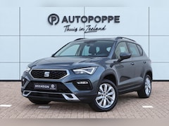 SEAT Ateca - 1.5 TSI Style Business Intense 150pk
