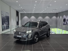 Peugeot 2008 - 1.2 Hybrid 145 Allure