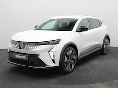 Renault Scenic E-Tech - Techno | Achteruitrijcamera | Adaptive Cruise Control | Adaptive Vision LED koplampen met