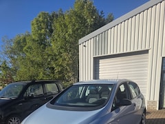 SEAT Altea - 1.6 Stylance | RUIM | NWE APK | CLIMA | L.M. VELGEN