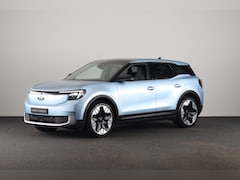 Ford Explorer - Premium Extended Range RWD 79 kWh | Nieuw te bestellen
