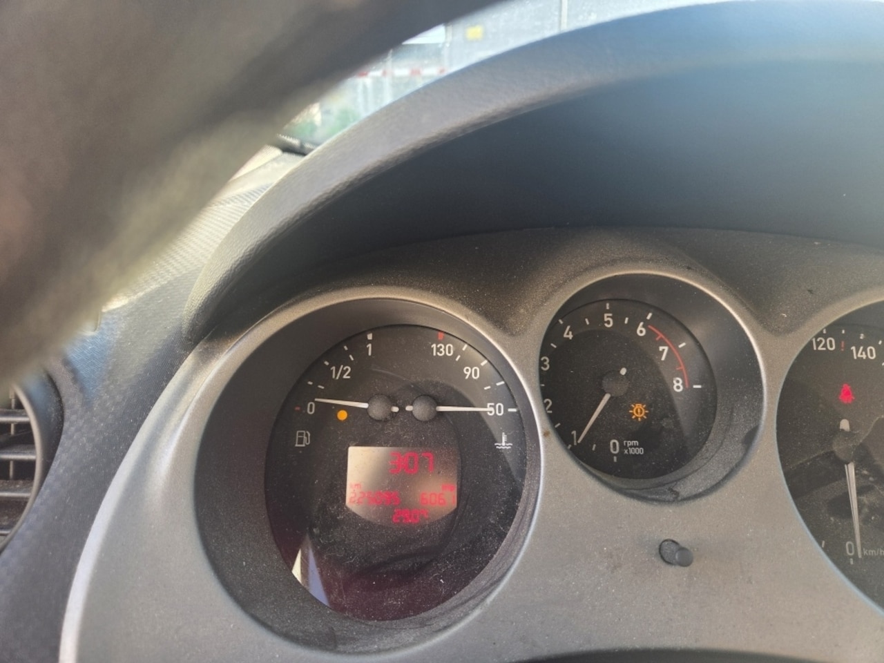 SEAT Altea - 1.6 Stylance | RUIM | NWE APK | CLIMA | L.M. VELGEN - AutoWereld.nl