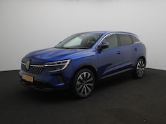 Renault Austral - mild hybrid advanced 130 techno | Pack safety | 12” openR link navigatiesysteem met Google