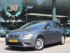 SEAT Leon ST - 1.2 TSI Reference Airco / PDC / Elekramen / Voldoende Apk