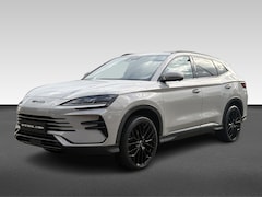 BYD Seal U - 1.5 DM-i FWD Boost | Motorhuis Night Edition+ |