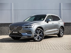 Volvo XC60 - 2.0 Recharge T6 AWD Business Pro Leder / Pano / Harman Kardon / Camera /