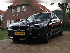 BMW 3-serie Gran Turismo - 320i Corporate Lease Executive Aut. | Full Led | Navigatie | Climate Control | Black Optie