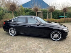 BMW 3-serie - 320i Executive
