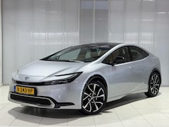 Toyota Prius - 2.0 Plug-in Executive Panoramadak, BTW auto, All season banden, 1e eigenaar, Orgineel NL a