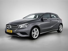 Mercedes-Benz A-klasse - 180 Prestige