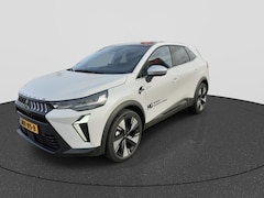 Mitsubishi Grandis - 1.8 HEV Instyle