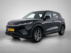 BYD Atto 2 - Boost 45 kWh | Eerste eigenaar | Grootste Dealer van NL |