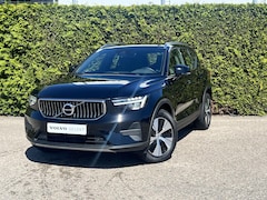 Volvo XC40 - T4 Recharge Inscription | Trekhaak | Keyless | Bliss | Cruise control |