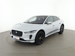 Jaguar I-PACE - EV320 S 90 kWh |FH70949|