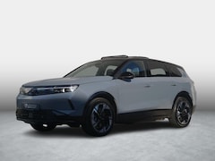 Opel Grandland Electric - GS 97 kWh Panoramadak Uit voorraad leverbaar