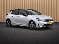 Opel Corsa - 1.2 Turbo Hybrid GS | Camera / Carplay /