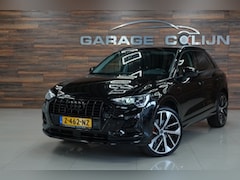 Audi Q3 - 40 TFSI | QUATTRO | ACC | CAMERA | LED |