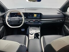 Kia Sportage - 1.6 T-GDi 239pk Hybrid AT6 GT-PlusLine