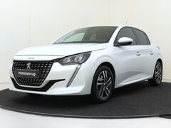 Peugeot 208 - 1.2 PureTech Allure Pack