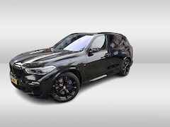 BMW X5 - xDrive45e High Executive | panorama dak | stoelverwarming | stoelventilatie | stuurverwarm