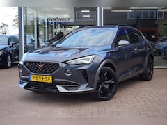 CUPRA Formentor - 1.4 e-Hybrid VZ Performance Automaat | Carplay | Vol opties | Elek.pakket | Dealerauto | I