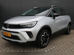 Opel Crossland - 1.2 Turbo Elegance | Camera | Navi | PDC V+A | Alcantara bekleding |