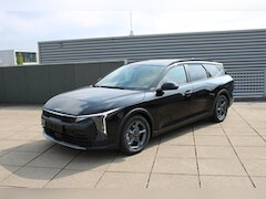 Kia K4 Sportswagon - 1.0 T-GDi MHEV Plus Stoel & stuurverwarming / Keyless entry / Carplay