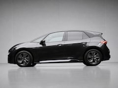 CUPRA Born - Business 62 kWh SOH 91% Sport (APPLE CARPLAY, NAVI, CAMERA, PDC, CLIMATE ADAPTIVE CRUISE,