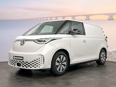 Volkswagen ID. Buzz Cargo - Bedrijfswagens 79 kWh