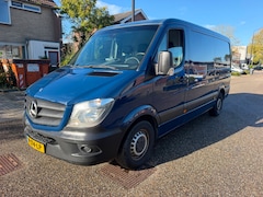Mercedes-Benz Sprinter - 316 2.2 CDI 366