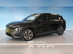Nio EL6 - Standard Range