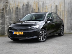 Opel Corsa - GS 1.2 Turbo 100pk Automaat COMFORT-PACK | 16''LM | DODE HOEK | PDC + CAM. | APPLE-CARPLAY