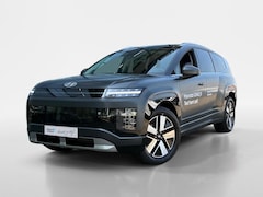 Hyundai IONIQ 9 - CONNECT+ AWD | 7p | 110.3 kWH | TE BESTELLEN |