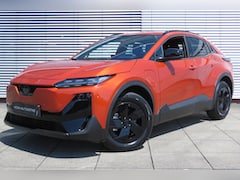 Subaru Uncharted - 2E-xcite+ 77 kWh | Harman Kardon Audio | 360° Camera | Elektrisch verstelbare stoelen met