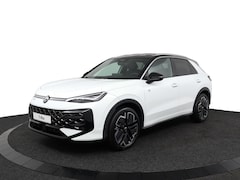 Volkswagen T-Roc - R-Line First Edition 1.5 eTSI 110 kW / 150 PK SUV