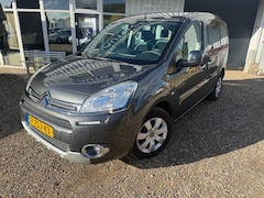 Citroën Berlingo - 1.6 VTi Tendance * ROELSTOELVERVOER