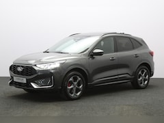 Ford Kuga - 2.5 PHEV 243 PK ST-Line X, Panoramadak, Adap. Cruise Control, Winterpakket, Memory, 360 Ca