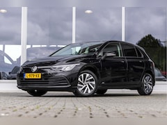 Volkswagen Golf - 1.5 TSI Life | Keyless | Trekhaak | Carplay