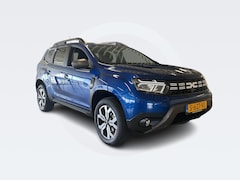 Dacia Duster - 1.0 TCe 100 ECO-G Journey | CARPLAY | ANDROID AUTO | PDC | CAMERA | CLIMATE | CRUISE