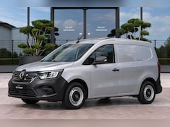 Renault Kangoo E-Tech - Advance 11 kW 44 kWh | SOH 99%