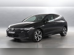 Volkswagen Golf - 1.5 eHybrid 204pk Life Edition DSG / Navigatie via App Connect / Camera