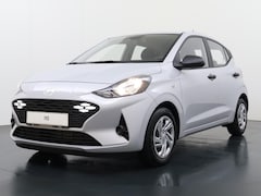 Hyundai i10 - 1.0 Comfort Apple Car Play Of Android Auto | Airco | Cruise Control | Navigatie