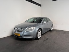 Opel Insignia - 1.6 T Edition